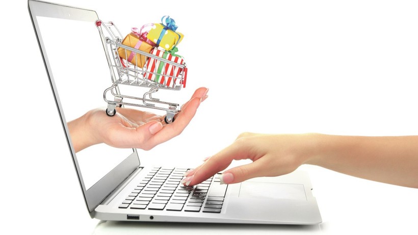 E-ticarette yeni düzenleme