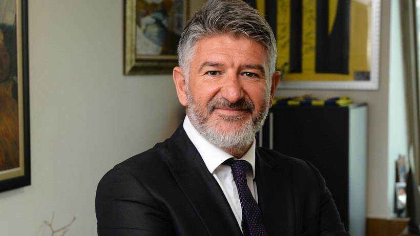 Tezmeksan: Makine yapan makinelerdeki vergi artışı üretim ve ihracat kaybına yol açabilir