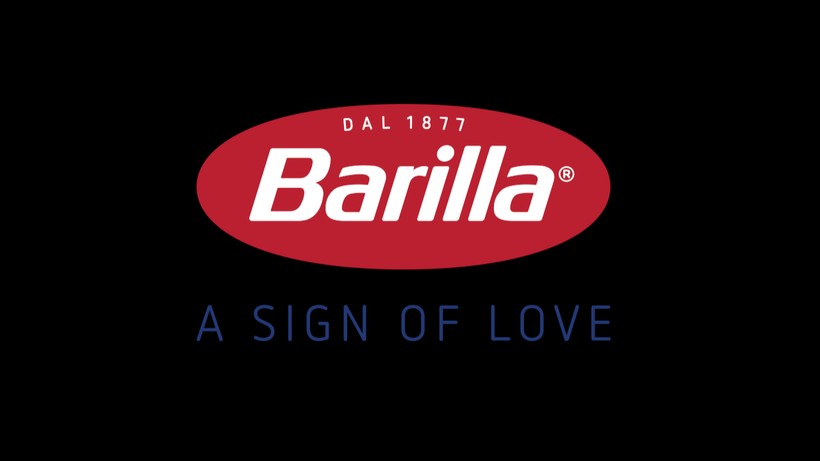 Barilla Grubu, Back to Nature’ı satın aldı
