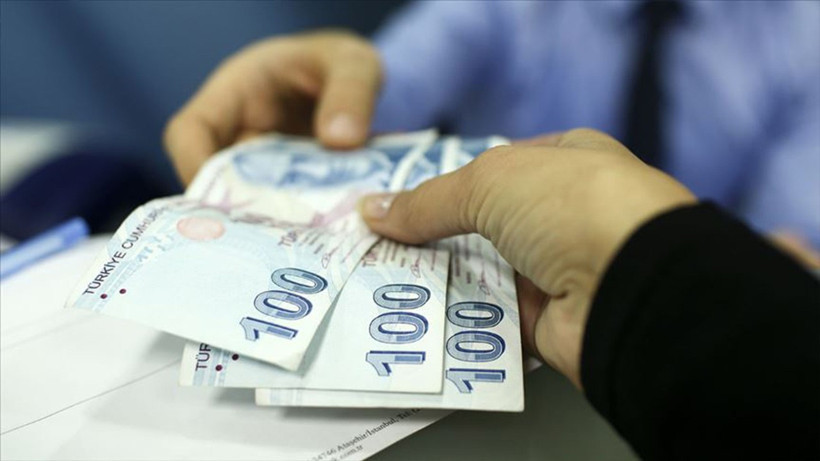 Asgari ücrette gözler aralık ayına çevrildi