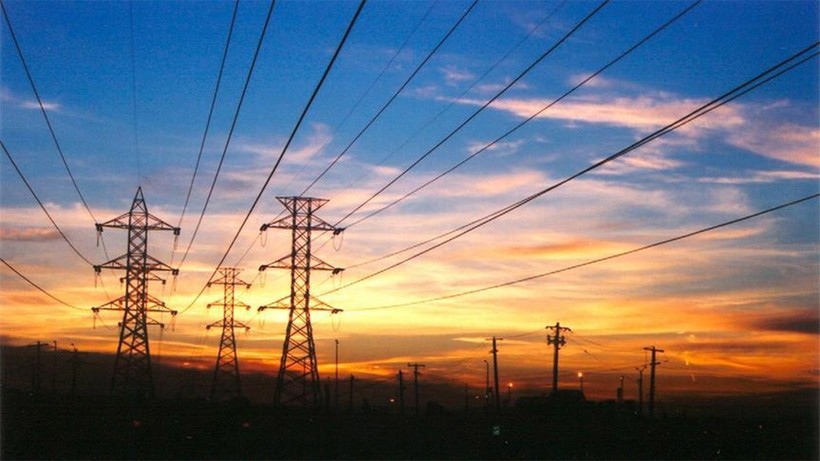 Spot piyasada elektrik fiyatları belirlendi