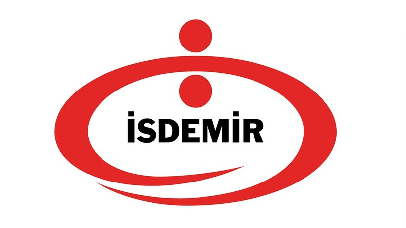 İsdemir iş ilanı başvuru detaylarını yayınladı!