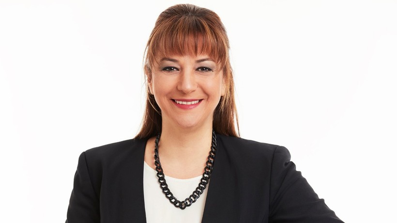 Cansel Turgut Yazıcı: Tiny House’lar aklandı, imarsız arazilerin önü açıldı