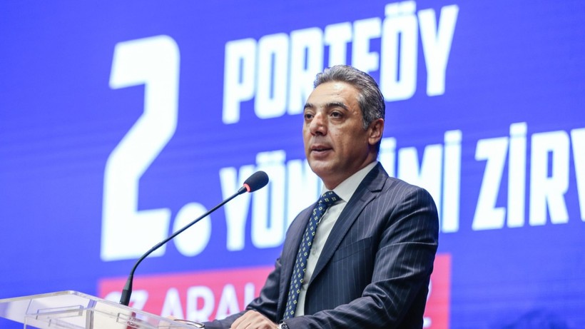 BES’te fon büyüklüğü 423 milyar TL'ye ulaştı