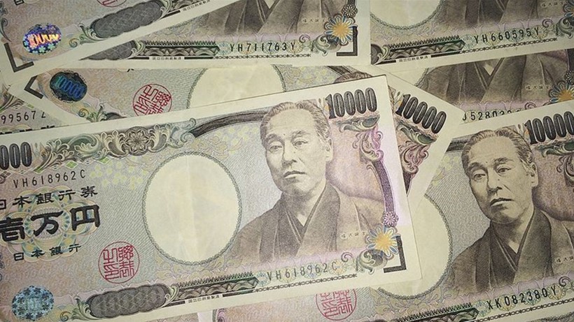 Japonya yeni bütçe taslağını onayladı