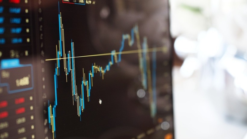 Borsa günü yüzde 7'yi aşan kayıpla kapattı