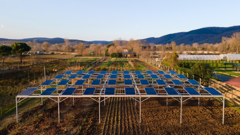 Enerjisa Enerji şebeke yatırımlarını 4 kat artırdı