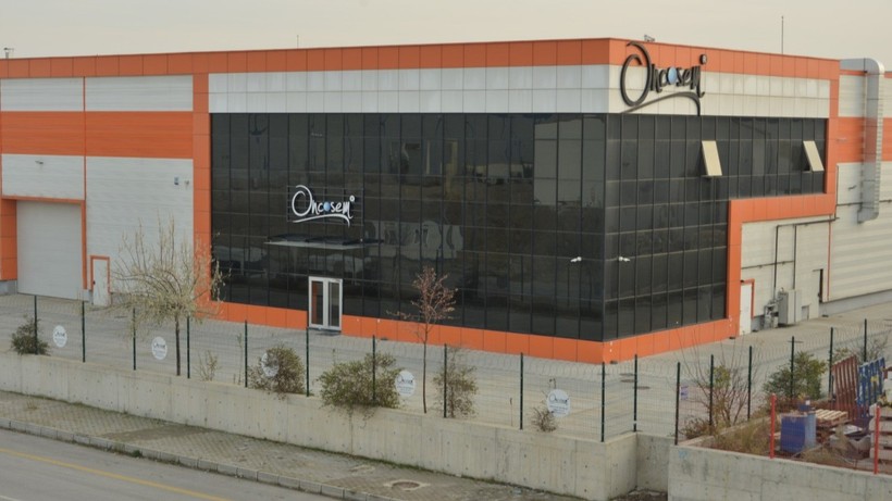 Oncosem halka arz ediliyor: Talep toplama yarın başlıyor