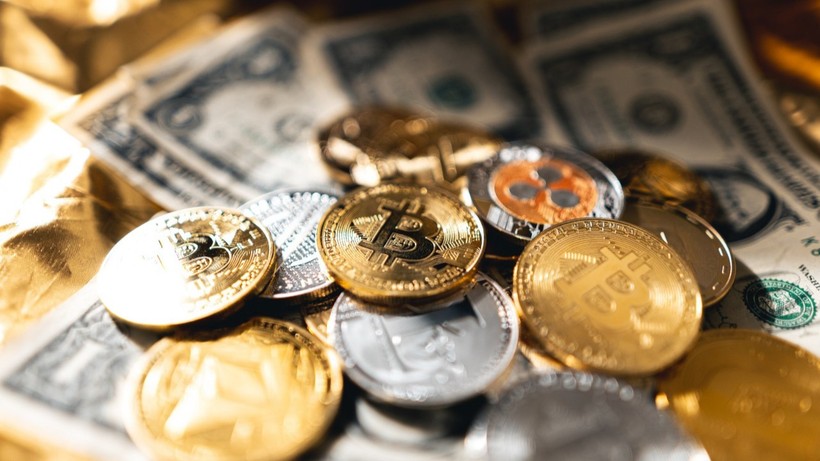 2023'te kripto para piyasalarını neler bekliyor?
