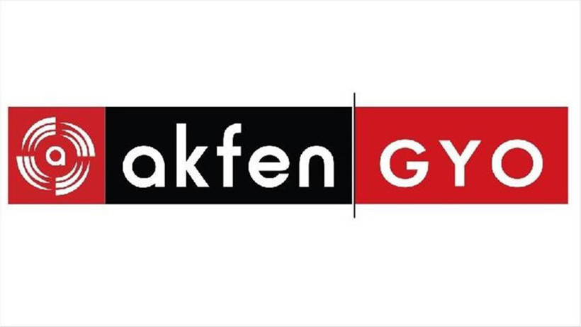 Akfen GYO yatırımlarıyla güçlend! Portföy değeri 600 milyon avroya ulaştı