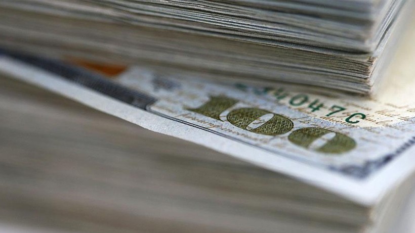 Tarım sektöründe ihracatta tüm zamanların rekoru kırıldı! Kazanç 34 milyar doları aştı