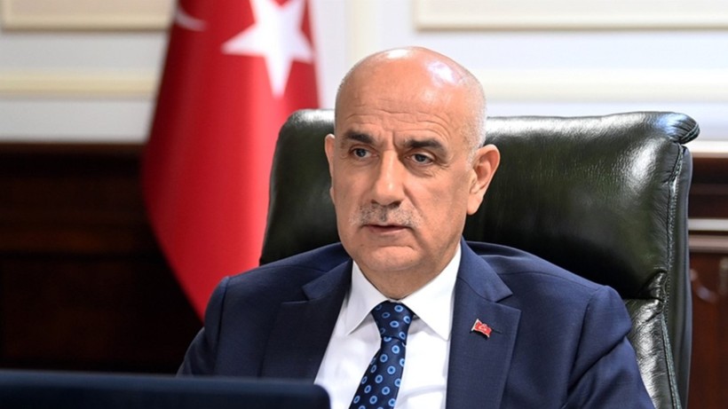 Varisler anlaşamazsa tarım topraklarını devlet işletecek