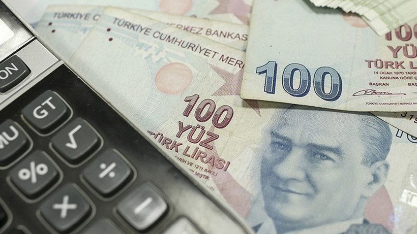 Hangi banka EYT'liye ne kadar promosyon veriyor: İşte güncel promosyonlar