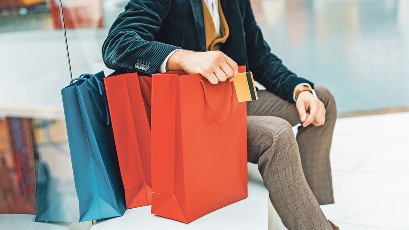 Perakendeciler Derneği'nden indirim çağrısı