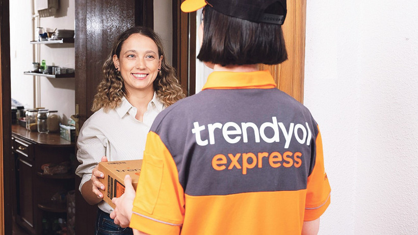 Trendyol Körfez'e açılıyor