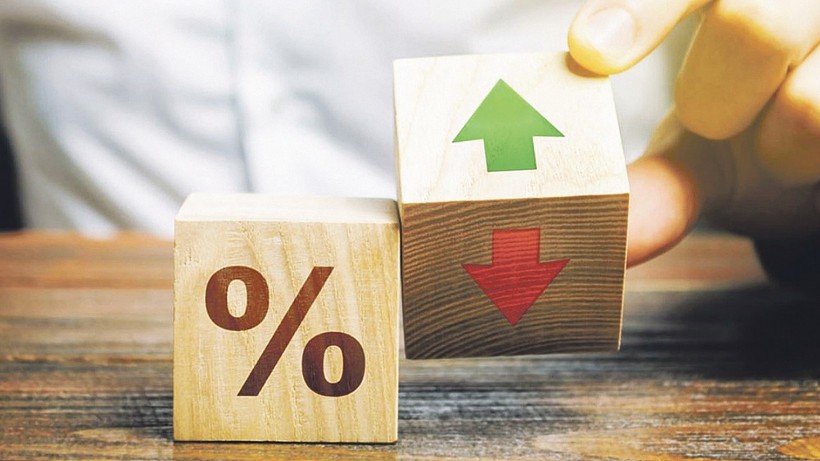 Fed ne karar verecek? İşte Apollo Global'in tahmini