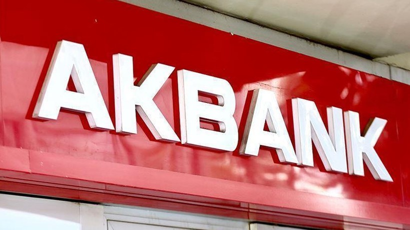 Akbank'tan 5 bin lira chip para fırsatı