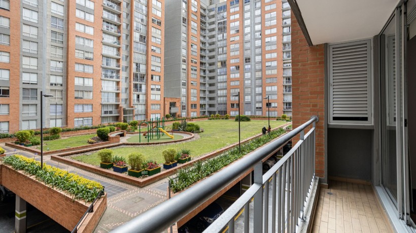 Kiralık evde açık artırma dönemi