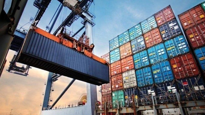 Son dakika: TÜİK ocak ayı dış ticaret endekslerini açıkladı