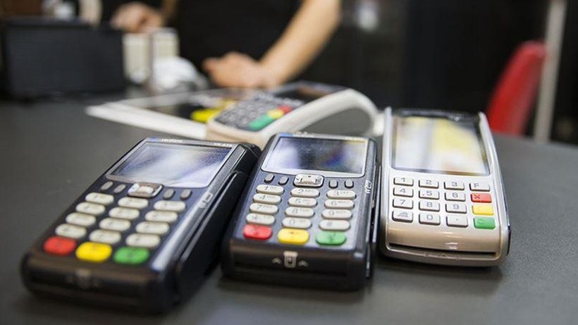 Milyonlarca iş yeri sahibini ilgilendiriyor... Bakanlık'tan POS cihazı kararı