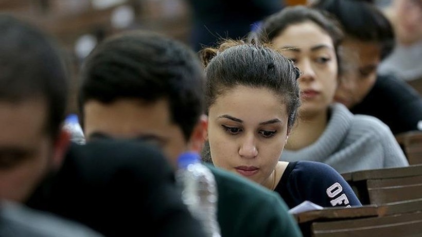 Harmanlanmış hibrit eğitim nedir? Hangi üniversiteler hibrit eğitime geçti?