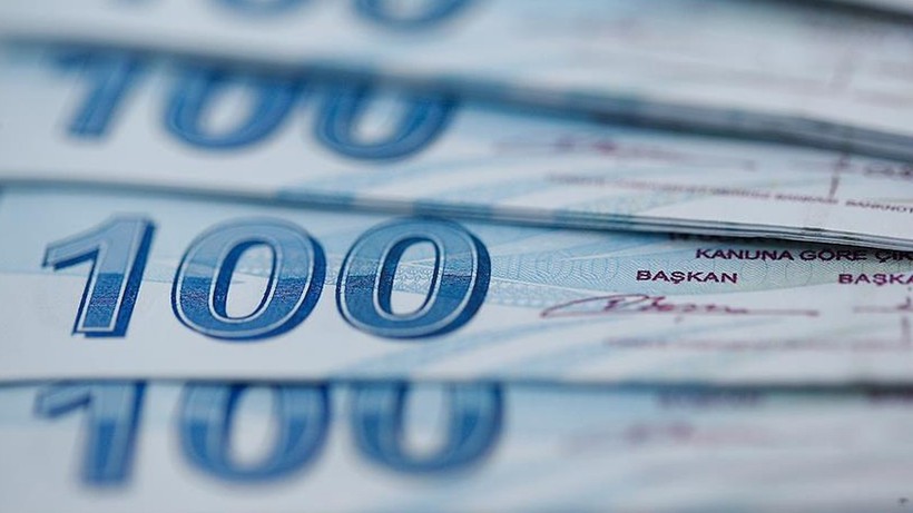 Meclis'te görüşülüyor... EYT'liler de yüzde 25'lik emekli zammından yararlanacak mı?