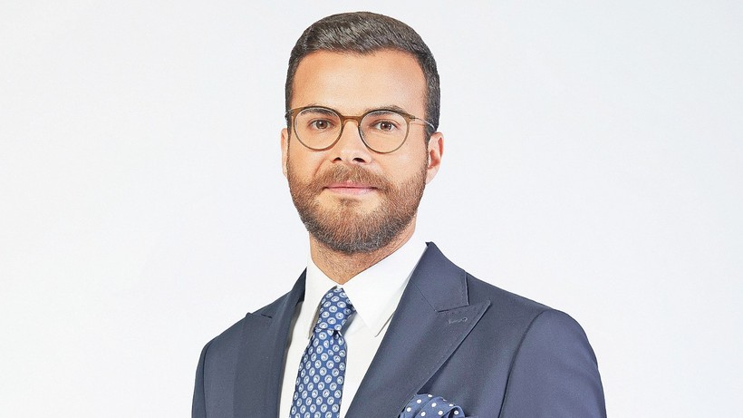 Yalın Kılıç: Kapasitede düşüş, maliyette artış olacak