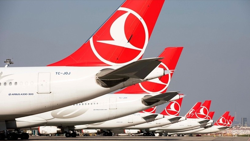 THY'den yeni karar: Rezervasyon uygulaması kaldırıldı