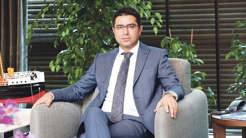 TÜRMOB: Yasa, tebliğlerle yönlendirilmemeli