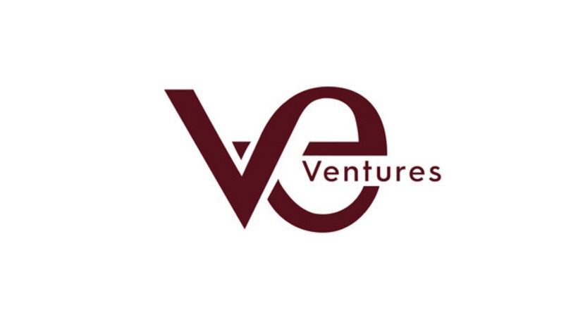 VeVentures 2022 Yıl Sonu Değerlendirme Raporunu yayınladı