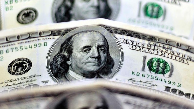 Dolar kuru bugün ne kadar? (18 Nisan 2023 Dolar - Euro fiyatları)