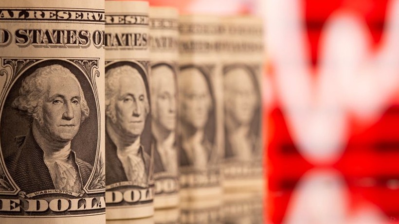 Piyasaların dolar beklentisi ne?