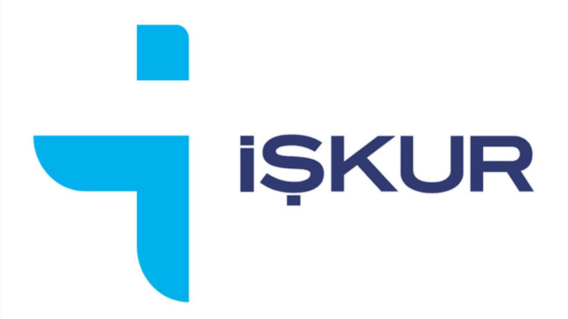 İŞKUR açıkladı: Kayıtlı işsiz sayısı temmuzda yüzde 3 arttı