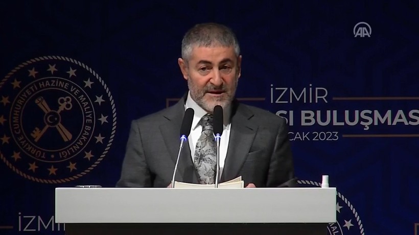 Borç yapılandırma paketi ayrıntıları belli oluyor: İşte taksit sayısı