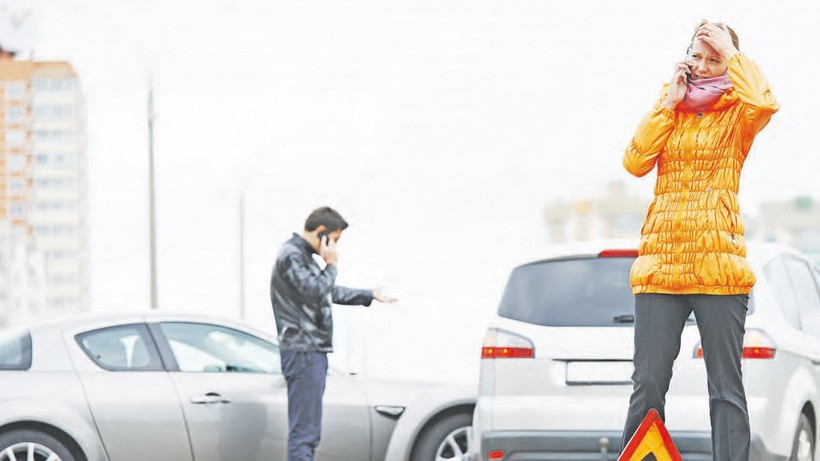SEDDK trafikte işi sıkı tutuyor