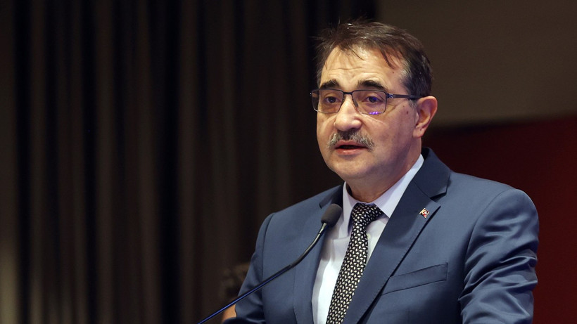 ‘Doğal gaz fiyatlarının ardından elektrikte de gerileme olabilir’