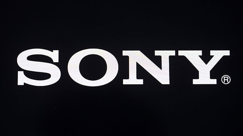 Sony, Türkiye'de küçülüyor