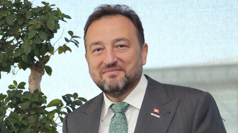 “Gürcistan’la ticaret hacmini 5 milyar dolara çıkartabiliriz”