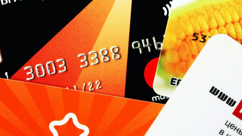 Bankada unutulan hesaplara ne olur? Ne kadar süreyle unutulan hesaplar silinir?