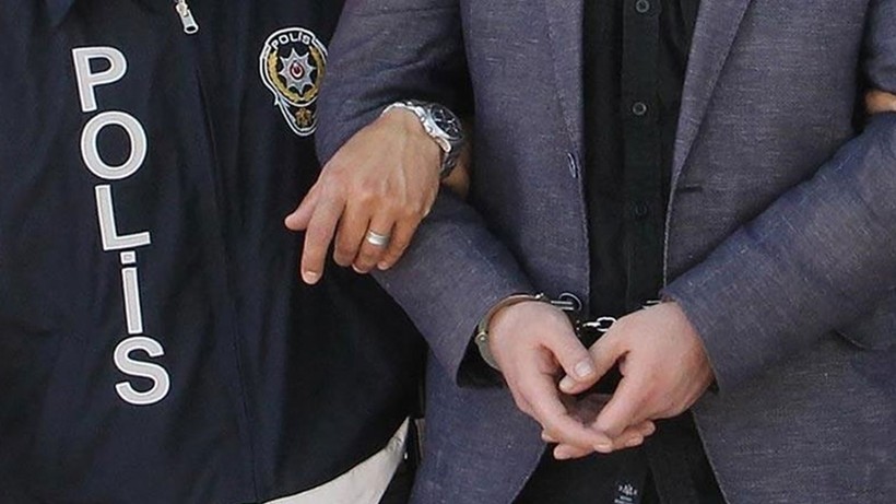 Sakarya'daki katliama ilişkin 3 zanlı tutuklandı