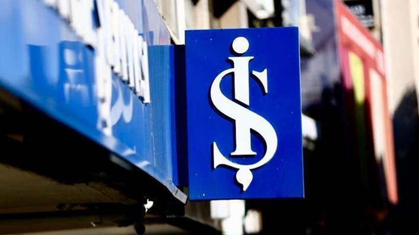 İş Bankası'ndan afet paketi: Krediler için öteleme ve silme kararı