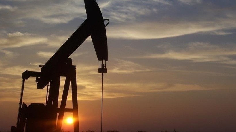 Brent petrolün varil fiyatı 88,21 dolar