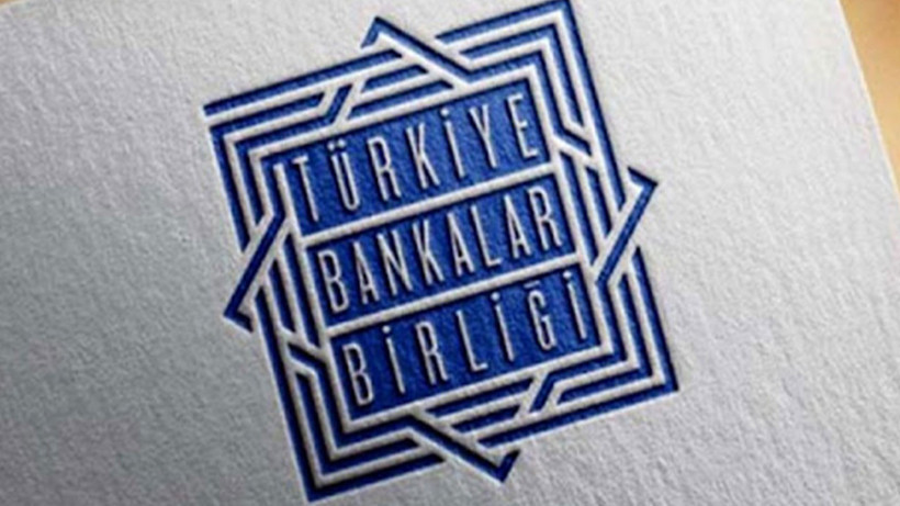 TBB: Risk Merkezi Raporu’nun içeriğinde ve başvuru koşullarında değişikliğe gidilecek