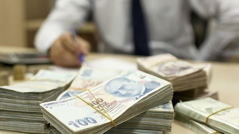 Son dakika... Depremzede KOBİ'lere faizsiz kredi