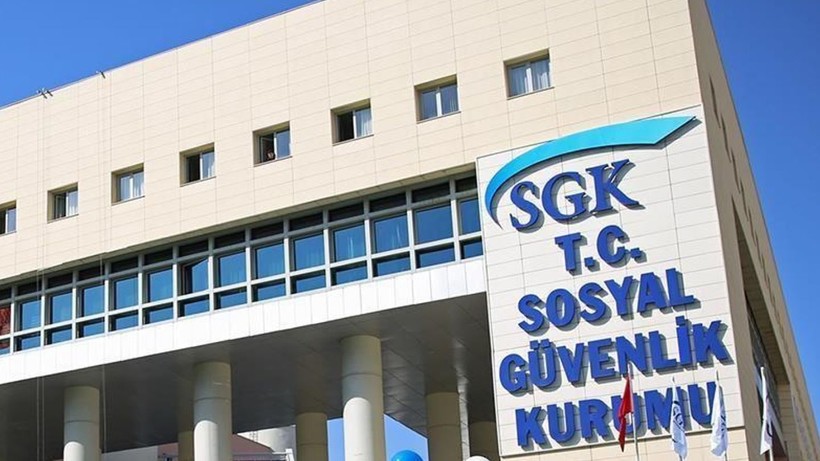 Mahkeme kararı: HPV aşısının ücretini SGK karşıladı