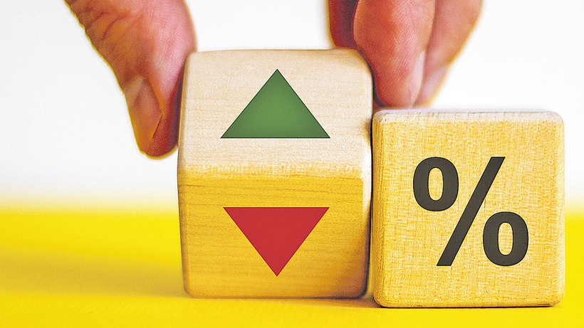 Dünya Bankası'ndan 'kayıp 10 yıl' uyarısı