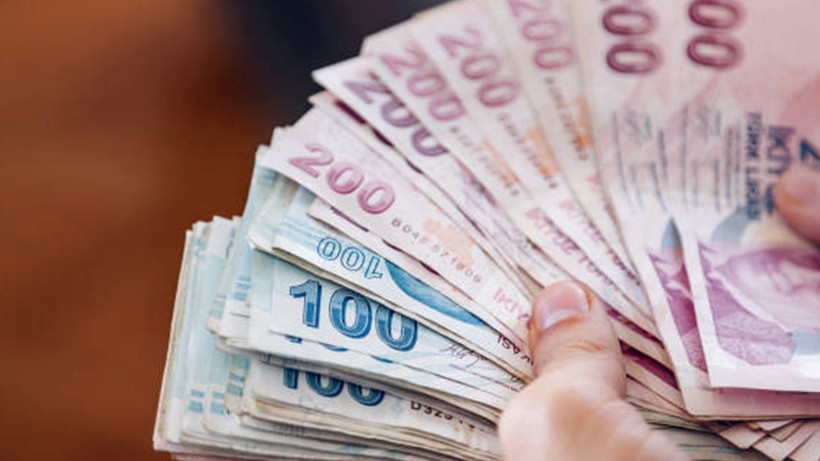 Hangi emekli kaç TL zamlı maaş alacak?
