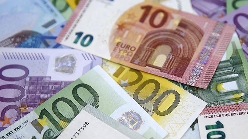 Bulgaristan'ın euro bölgesine girişi için tarih verildi: 'Tüm şartları karşılarsa...'