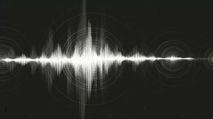 Son dakika! İran'da deprem: Van'dan da hissedildi