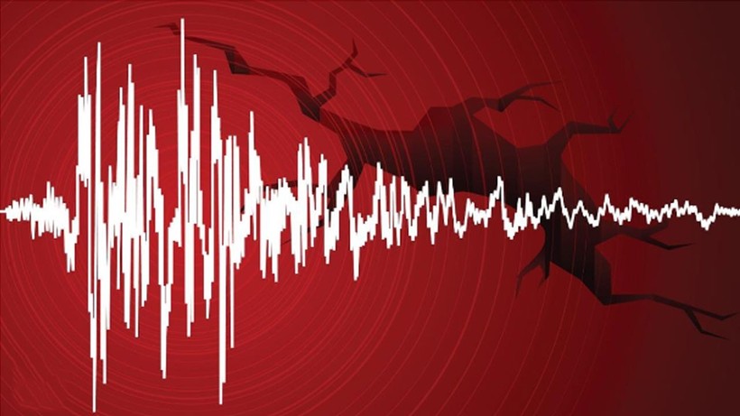 Son dakika... AFAD duyurdu: Adıyaman, Adana ve Hatay'da deprem (Türkiye'de son depremler)